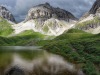 eau-montagne-11