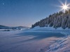eau-montagne-20