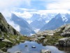 eau-montagne-21