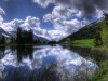 eau-montagne-24