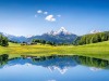 eau-montagne-25