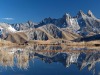 eau-montagne-26