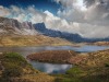 eau-montagne-27
