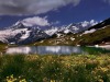 eau-montagne-28