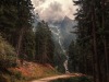 eau-montagne-29