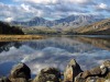 eau-montagne-3