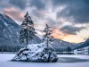 eau-montagne-30