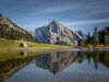 eau-montagne-31