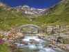 eau-montagne-32