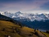 eau-montagne-34