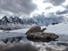 eau-montagne-5