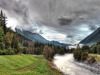 eau-montagne-7