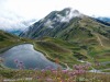 eau-montagne-9