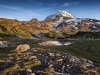 montagne-et-eau-40