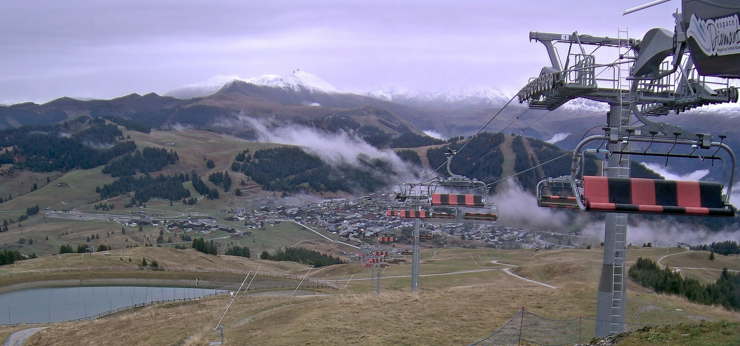 les_saisies_bisanne-panoramique-2000