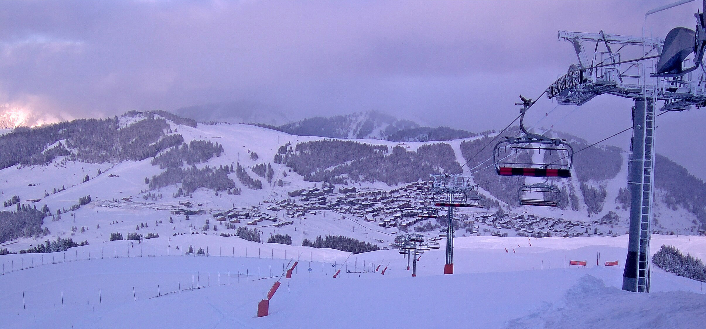 les_saisies_bisanne-panoramique-2000