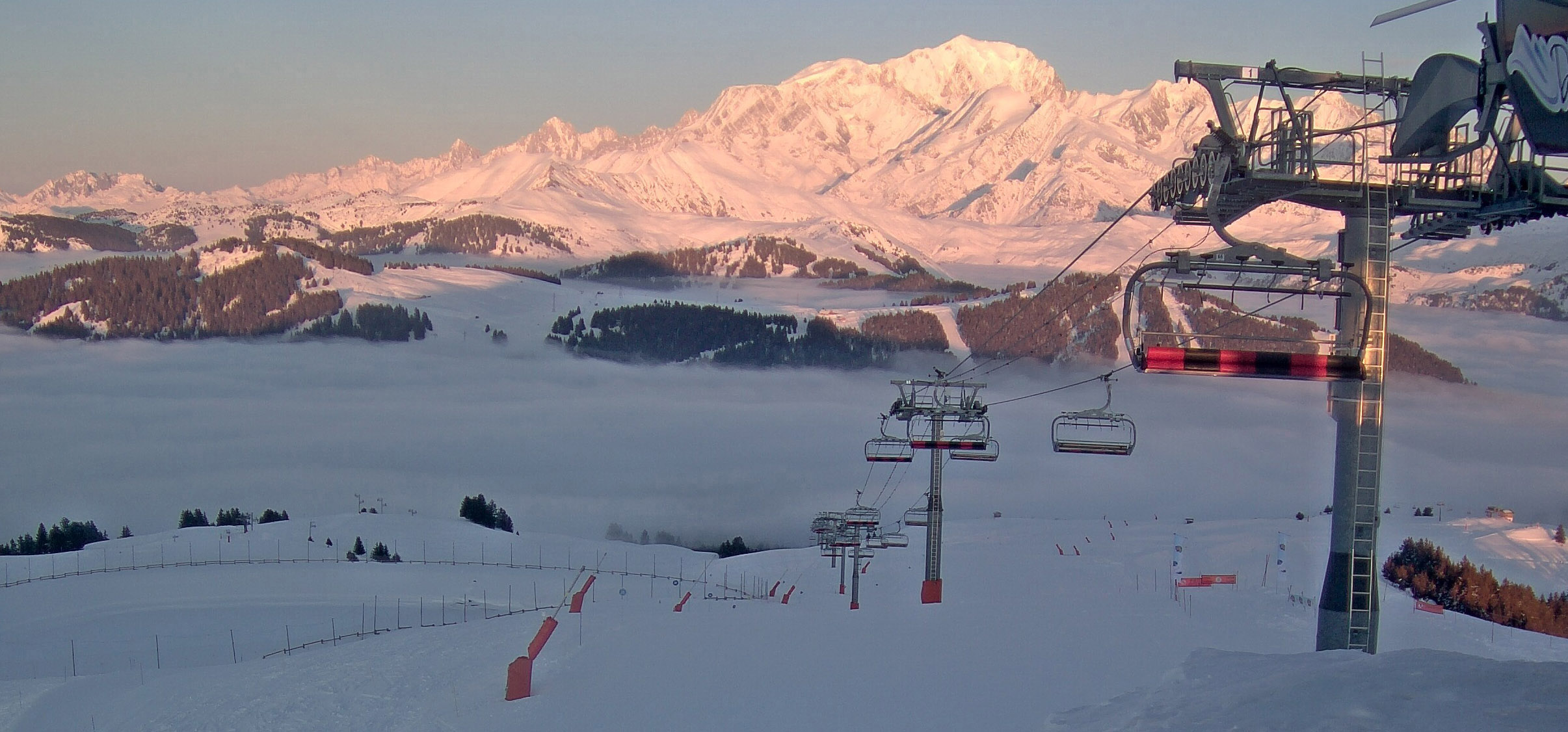 les_saisies_bisanne-panoramique-2000