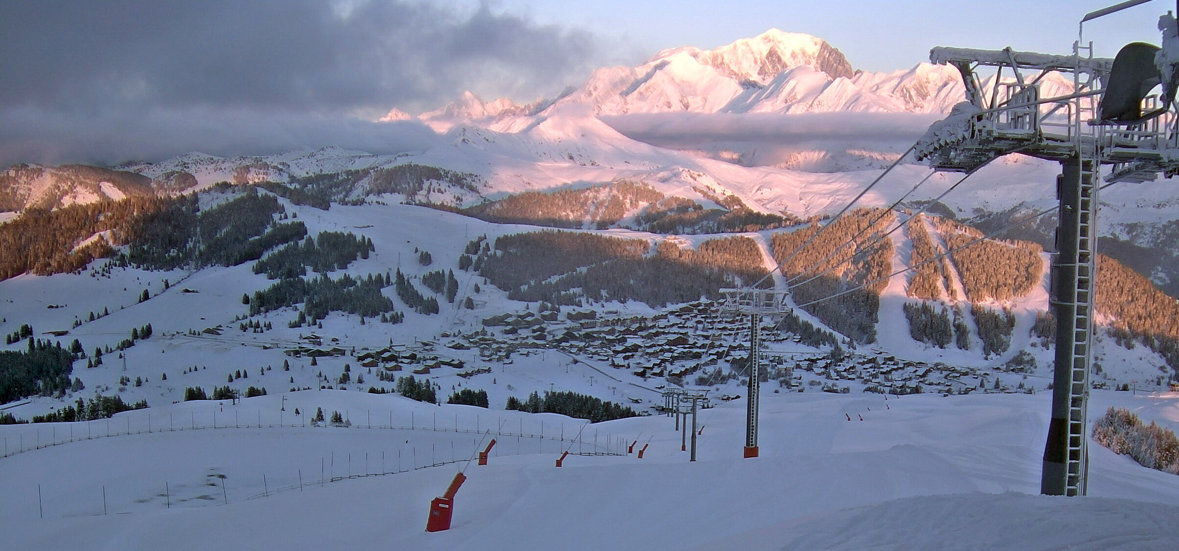 les_saisies_bisanne-panoramique-2000-4005