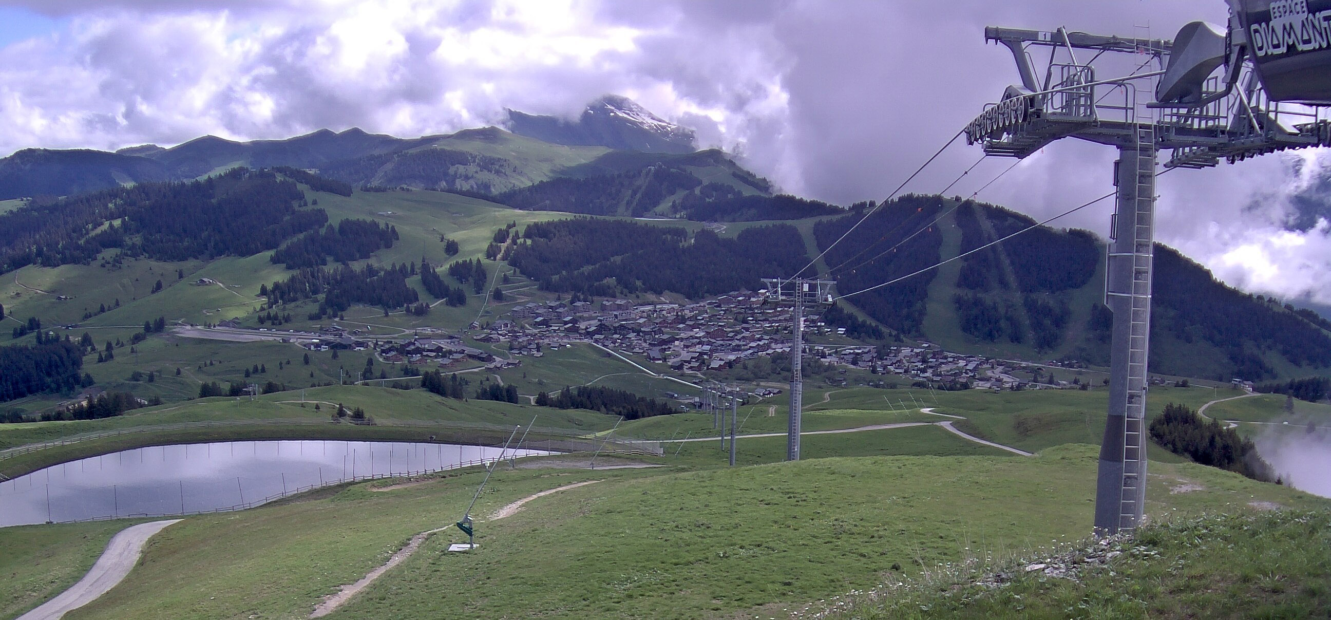 les_saisies_bisanne-panoramique-2000