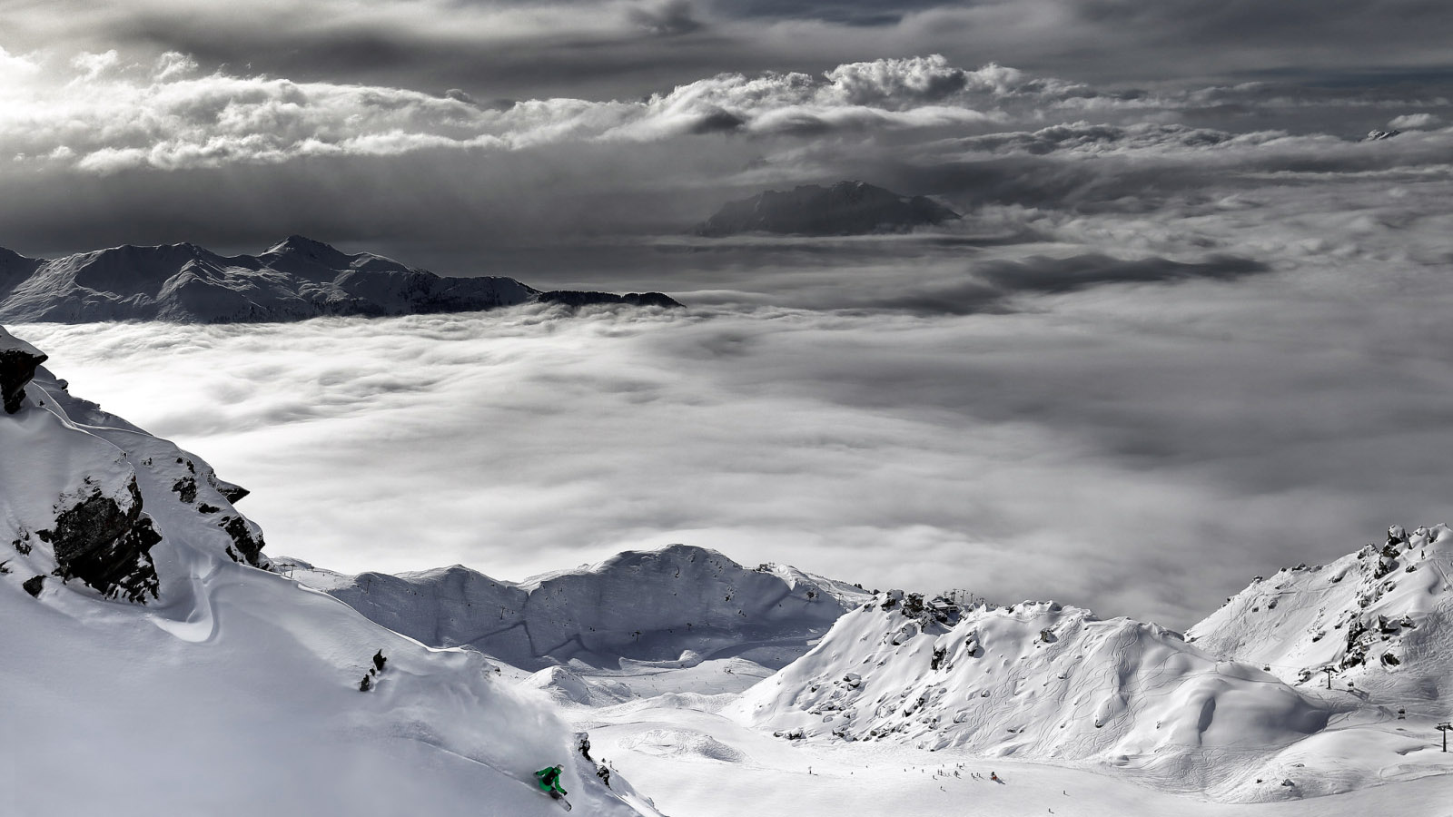 sky_snow_clouds_landscape_786167