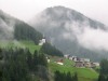 Davos-6