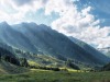 En-Tyrol