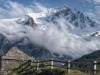 Face-nord-de-la-Meije