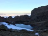 HL_Croix-de-Chamrousse-10-2018-4