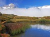 Lac-en-Vanoise-2