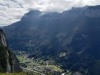 Les-Carroz-Alentours