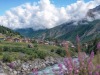 Saas-Fee-3