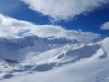 Tignes-32