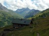 Valloire_2021-10