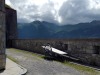 Valloire_2021-20