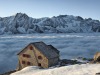 Vers-Arolla