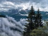 Villars-en-Valais