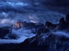 italy_alps_85