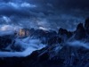 italy_alps_sky_mountains_clouds-572485