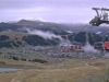 les_saisies_bisanne-panoramique-2000
