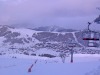 les_saisies_bisanne-panoramique-2000