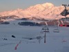 les_saisies_bisanne-panoramique-2000