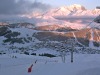 les_saisies_bisanne-panoramique-2000-4005