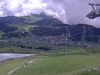 les_saisies_bisanne-panoramique-2000