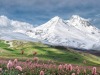 montagne-nuages-12