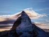 montagne-nuages-13
