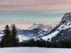 montagne-nuages-14