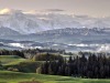 montagne-nuages-15