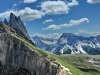 montagne-nuages-16