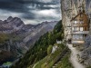 montagne-nuages-17