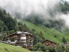 montagne-nuages-3